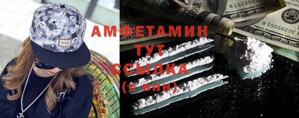 соль ск Новодвинск