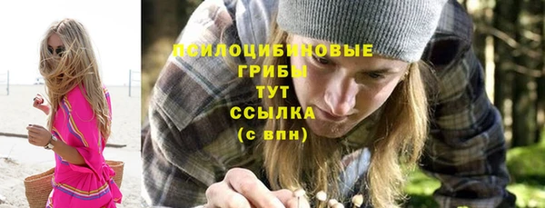 бошки Новокубанск