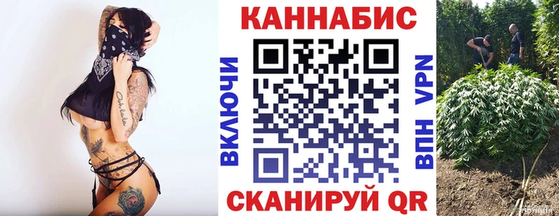 цена наркотик Грайворон Конопля индика